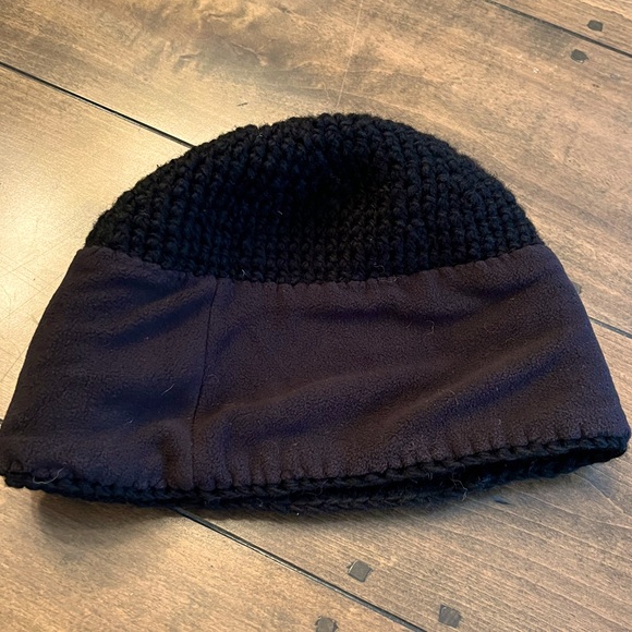 🌟HP🌟Sherpa Jumla Hat - Picture 6 of 7